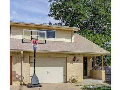1594 S Ames St Lakewood, CO 80232