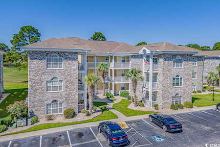 4705 Wild Iris Dr. #302 Myrtle Beach, SC 29577