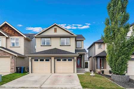 152 Copperfield Common SE Calgary, AB T2Z 4W9
