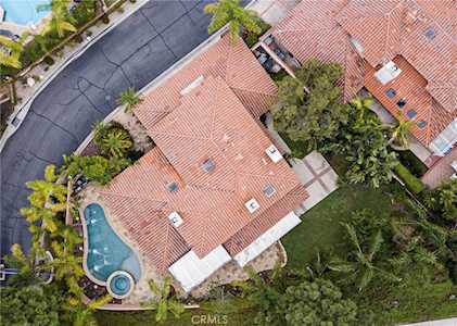 1005 S Via De Rosa Anaheim Hills, CA 92807