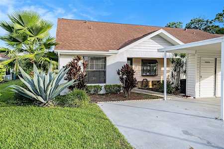 10636 Millriver Dr New Port Richey, FL 34654