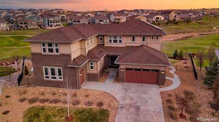 8027 S Valleyhead Way Aurora, CO 80016