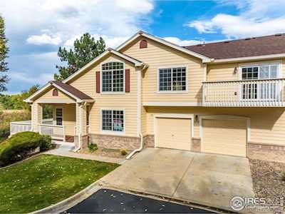 9639 Independence Dr Broomfield, CO 80021
