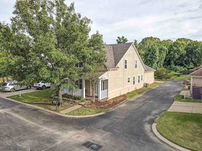 269 Fleets Island Dr Memphis, TN 38103