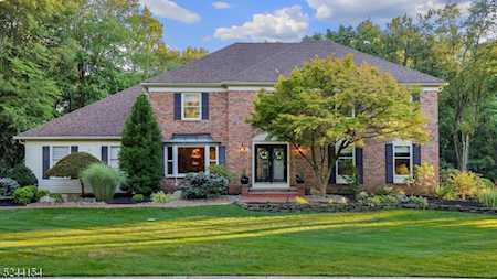 16 Apple Hill Rd Hillsborough Twp., NJ 08844