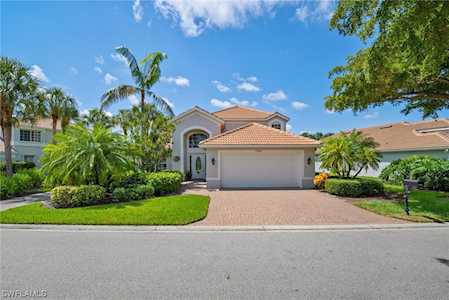 23880 Creek Branch Ln Estero, FL 34135