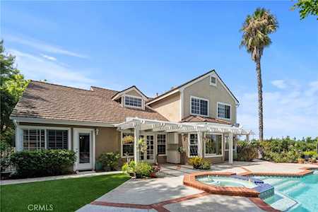 624 S Prairie Place Anaheim Hills, CA 92807