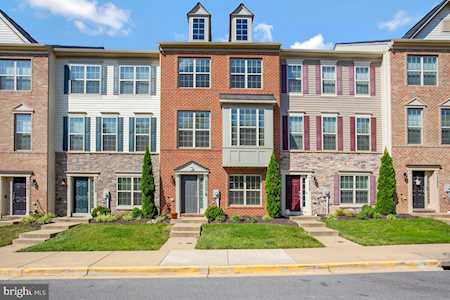 15207 Lady Lauren Ln Brandywine, MD 20613