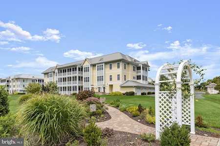 33559 Windswept Dr #11102 Millsboro, DE 19966