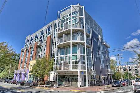 3123 N Davidson St Charlotte, NC 28205