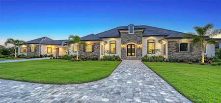 20830 Parkstone TERRACE Lakewood Ranch, FL 34202