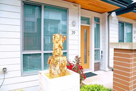 2825 159 Street #29 Surrey, BC V3Z 0T9