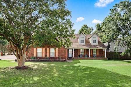 121 Lindsey Marie Ln Munford, TN 38058