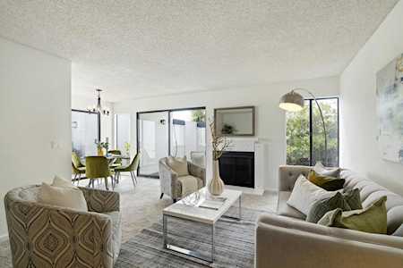 1075 Shell Blvd #3 Foster City, CA 94404