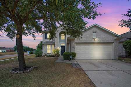 7403 Oakwood Canyon Dr Cypress, TX 77433