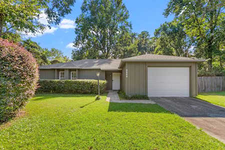 3603 Buckner Ct Tallahassee, FL 32311