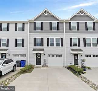 126 Wye Oak Dr Townsend, DE 19734