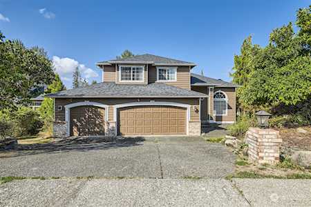 7714 74th Dr NE Marysville, WA 98270