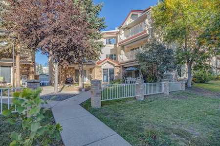 1715 35 St SE #203 Calgary, AB T2T1B4