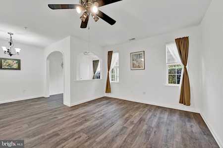 9664 Devedente Dr #104 Owings Mills, MD 21117