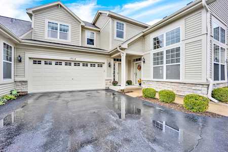 1914 Havenshire Rd #1914 Aurora, IL 60502