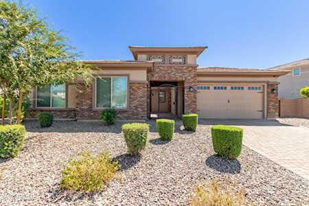 3591 E Cassia Lane Gilbert, AZ 85298