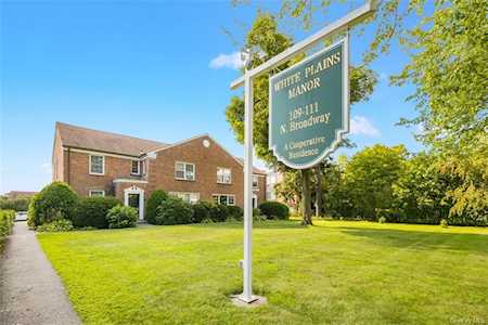 109 N Broadway #M11 White Plains, NY 10603