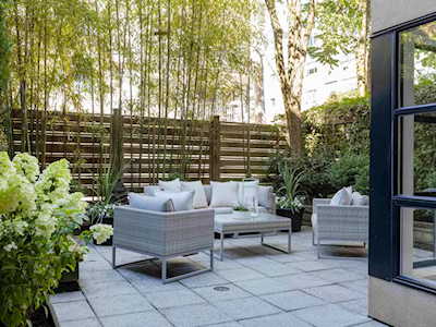 124 W 3rd Street #205 North Vancouver, BC V7M 1E8