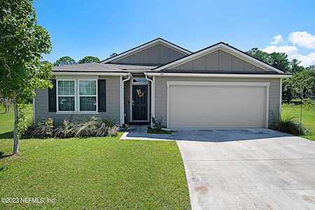 1995 Sotterley LN Jacksonville, FL 32220