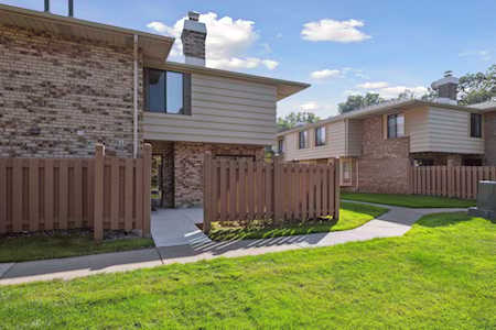 3650 Gettysburg Avenue S #31 Saint Louis Park, MN 55426