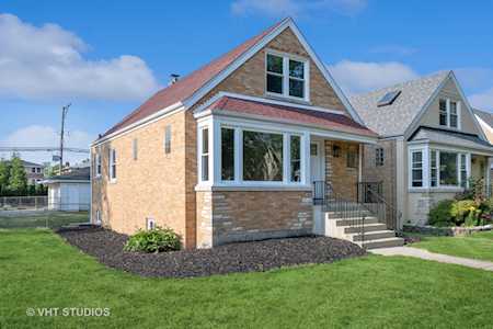 6974 W Fletcher St Chicago, IL 60634