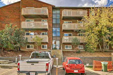11620 Elbow Dr SW #614 Calgary, AB T2W3L6