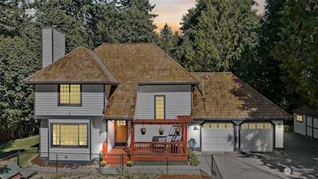 20506 NE 177th St Woodinville, WA 98077