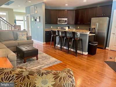 21235 Catalina Circle #A-38 Rehoboth Beach, DE 19971