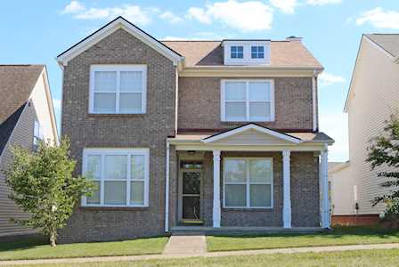 172 Hays Blvd Lexington, KY 40509