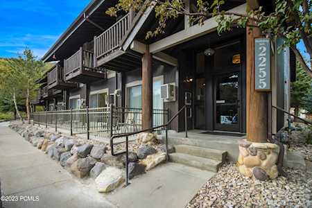 2255 Sidewinder Dr Park City, UT 84060