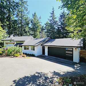 643 NW 178th Place Shoreline, WA 98177