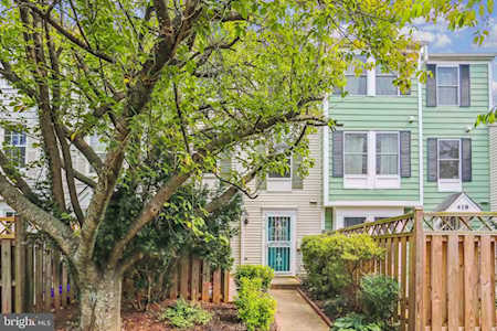 416 Legato Terrace Silver Spring, MD 20901