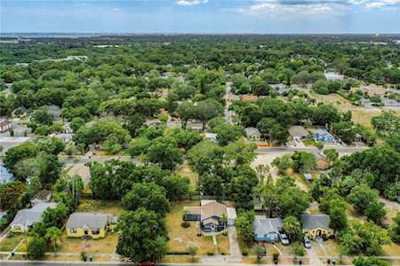 1945 20th St S St. Petersburg, FL 33712