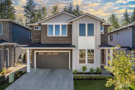 19014 130th St E Bonney Lake, WA 98391