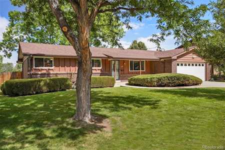 13391 W Dakota Ave Lakewood, CO 80228