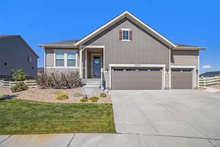 27235 E Easter Place Aurora, CO 80016