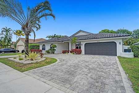 441 NW 110th Ave Plantation, FL 33324