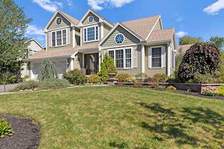 9 St. Andrews Circle Dover, NH 03820