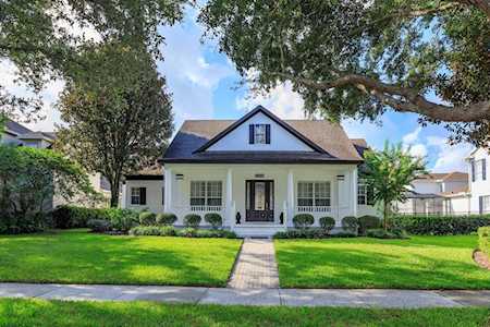 11334 Camden Loop WAY Windermere, FL 34786
