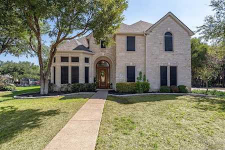 101 Lancaster Georgetown, TX 78628