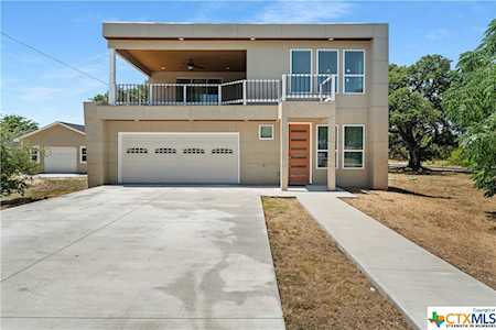 3182 Sandlin Dr Belton, TX 76513