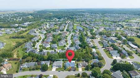 48 Baybreeze Dr Lewes, DE 19958
