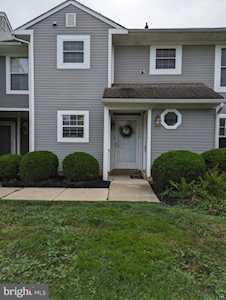 770 Bradford Terrace West Chester, PA 19382