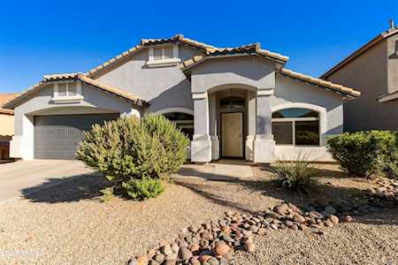 1042 E Julie Avenue San Tan Valley, AZ 85140